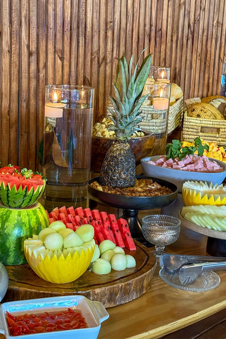 coffee break em curitiba