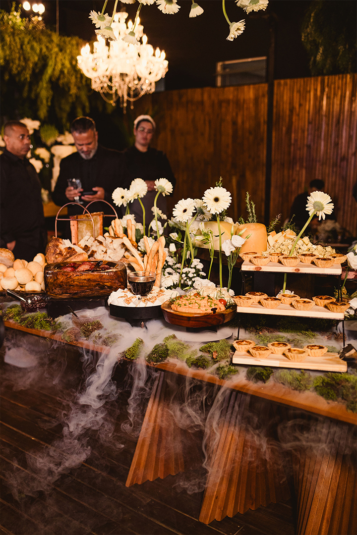 coffee break em curitiba