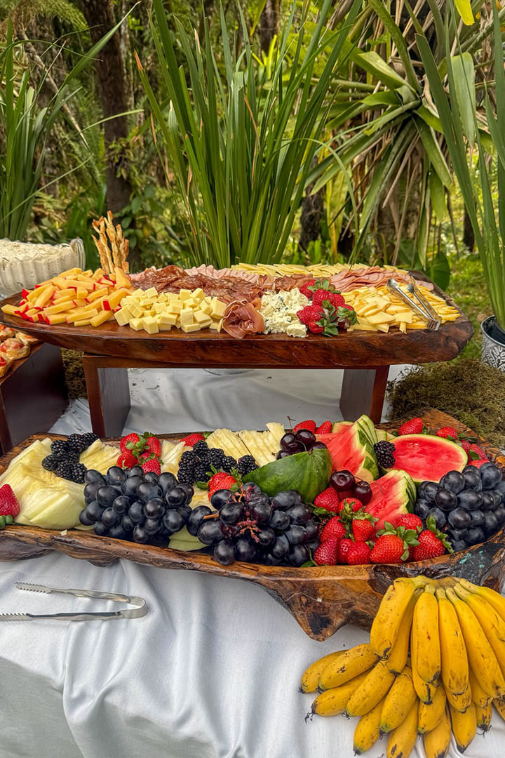 coffee break em curitiba