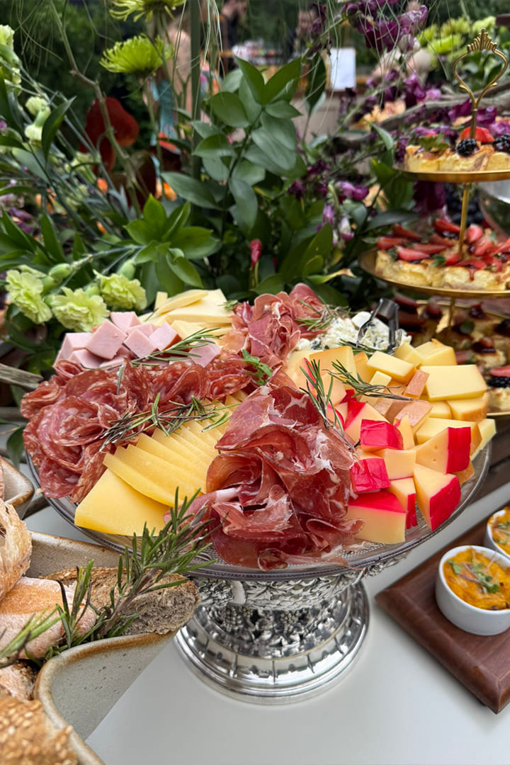 coffee break em curitiba