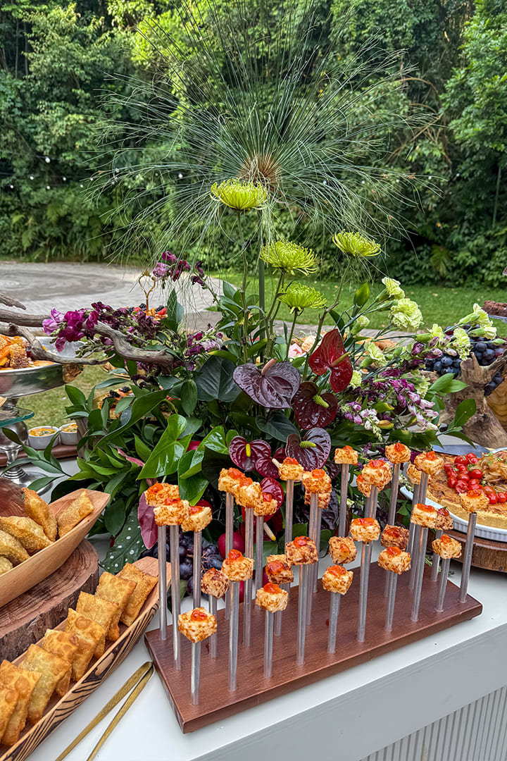 coffee break em curitiba