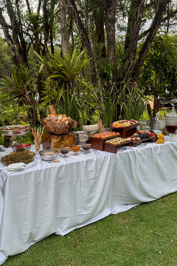 coffee break em curitiba